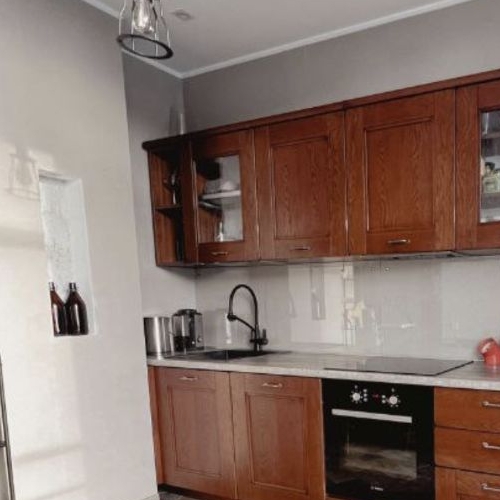 2-комн квартира улица Авиаконструктора Сухого, 2к1