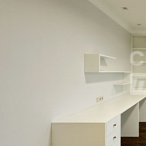 3-комн квартира Мытная улица, 40к1