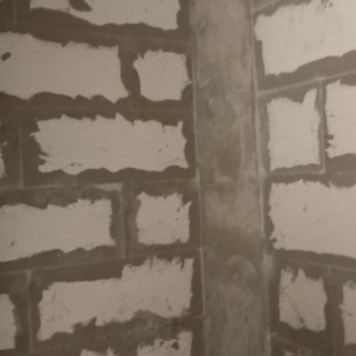 Студия 3-й мкр, Звенигород, 10