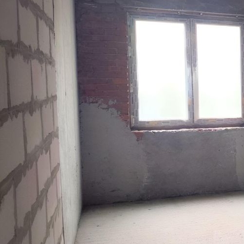 2-комн квартира Михневская улица, 8