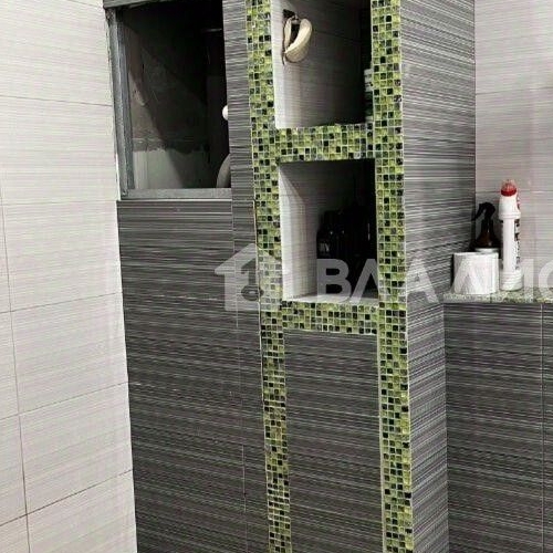 Студия Химки, улица Германа Титова, 12к2