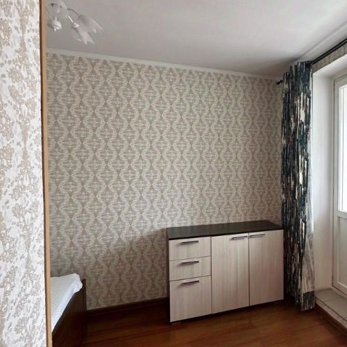 2-комн квартира Красногорск, бульвар Подмосковный, 8