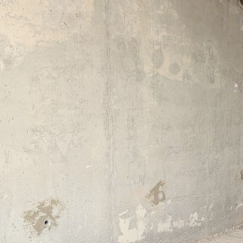 1-комн квартира пос. Горки-10, 34к2