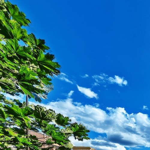 2-комн квартира проезд Ольминского, 4