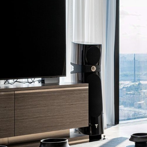 3-комн квартира 1-й Красногвардейский проезд, 22с1