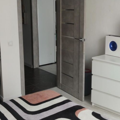 2-комн квартира Балашиха, улица Реутовская, 14