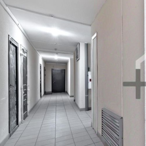 2-комн квартира Мытищи, проспект Астрахова, 9