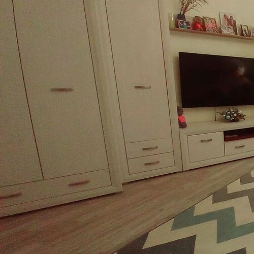 2-комн квартира Щелково, Фряновское шоссе, 64к2