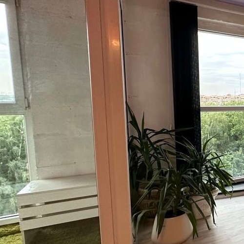 Студия Балашиха, проспект Ленина, 32б