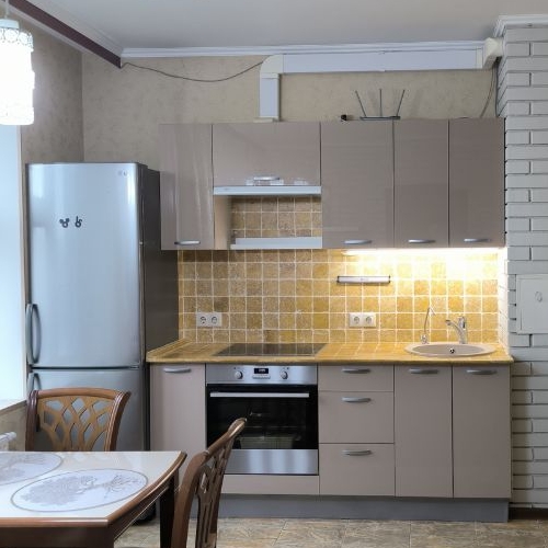 2-комн квартира Красногорск, улица Авангардная, 2