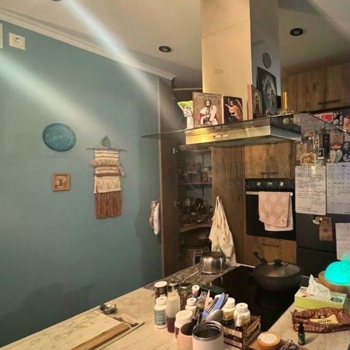 3-комн квартира Жуковский, улица Гудкова, 22