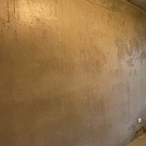 2-комн квартира Сампо ЖК, д. Красный Поселок, улица Фадеева,  д. 12