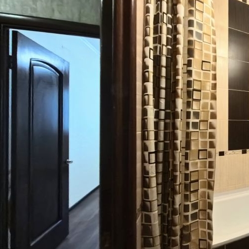 3-комн квартира Балашиха, улица Демин луг, 6/5