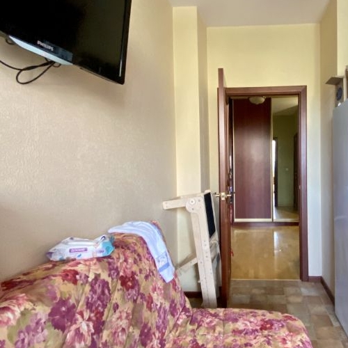 2-комн квартира Мытищи, Октябрьский проспект, 16