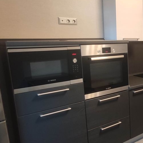 1-комн квартира Реутов, Юбилейный проспект, 59