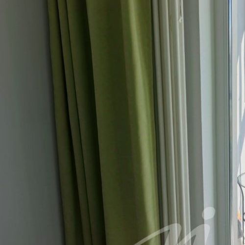 1-комн квартира бульвар Веласкеса, 5к5