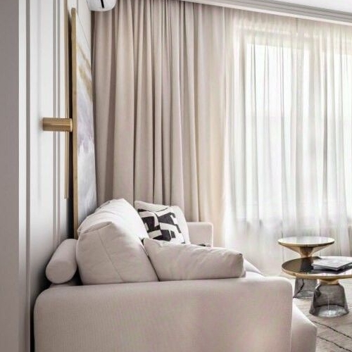 3-комн квартира Винницкая улица, 8к3