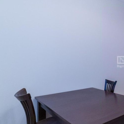 4-комн квартира улица Алабяна, 13к1