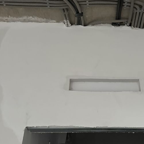 2-комн квартира Большая Филевская улица, 3к4