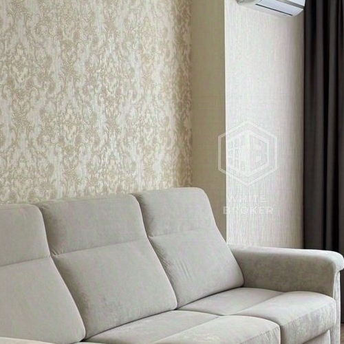 2-комн квартира Реутов, проспект Мира, 12к1