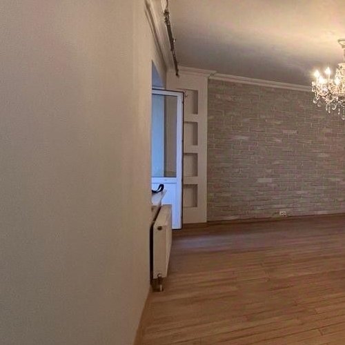 2-комн квартира Раменское, Десантная улица, 17