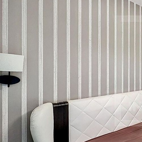 3-комн квартира Большая Филевская улица, 4