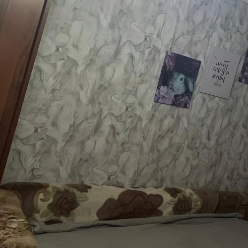 1-комн квартира Территория мкр, Руза, 6