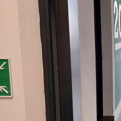 3-комн квартира Люберцы, Красноармейская улица, 19