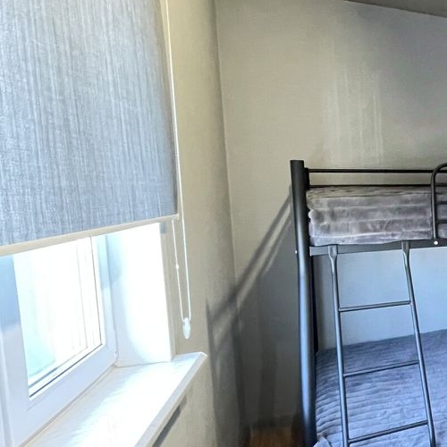 Студия Дмитровское шоссе, 107Ак5