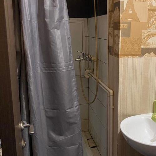 2-комн квартира Раменское, Десантная улица, 17