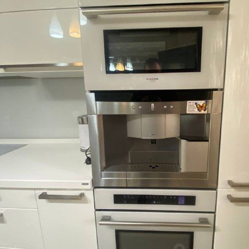 1-комн квартира 6-я Радиальная улица, 5к3