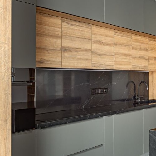 3-комн квартира улица Василисы Кожиной, 11С2