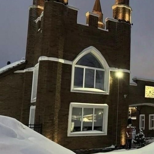 3-комн квартира улица Шекспира, 1к1