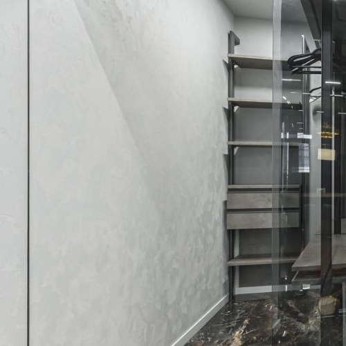 1-комн квартира Софийская набережная, 34