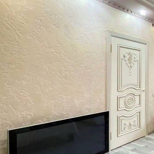 2-комн квартира Лыткарино, улица Ленина, 12