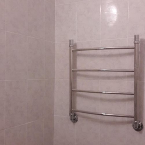 1-комн квартира Балашиха, улица Сосновая, 4