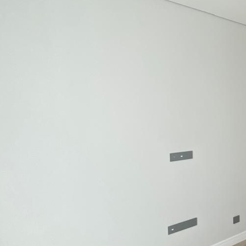 2-комн квартира площадь Курского Вокзала, 1