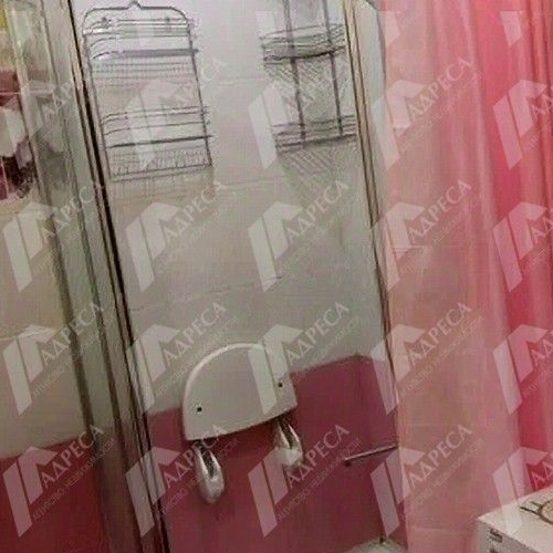 2-комн квартира Мытищи, Осташковское шоссе, 22к5