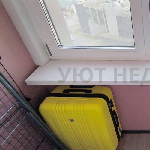 3-комн квартира Жуковский, улица Гагарина, 62