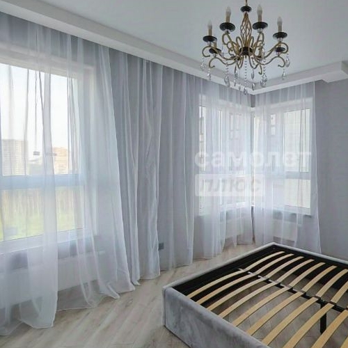 2-комн квартира Одинцово, 8