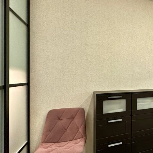 Студия Красногорск, улица Народного Ополчения, 9