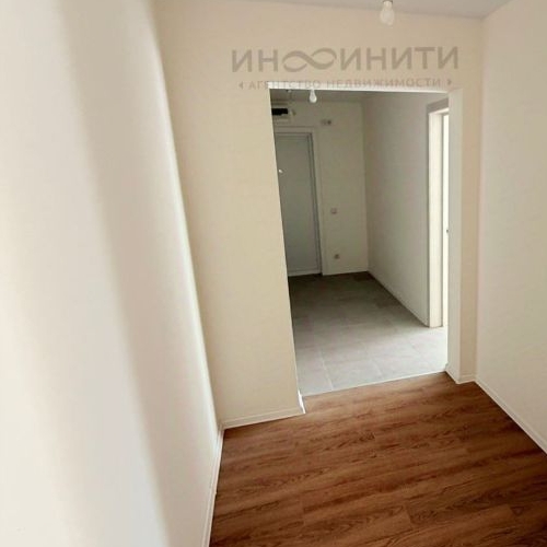 3-комн квартира Ясеневая улица, 12к7