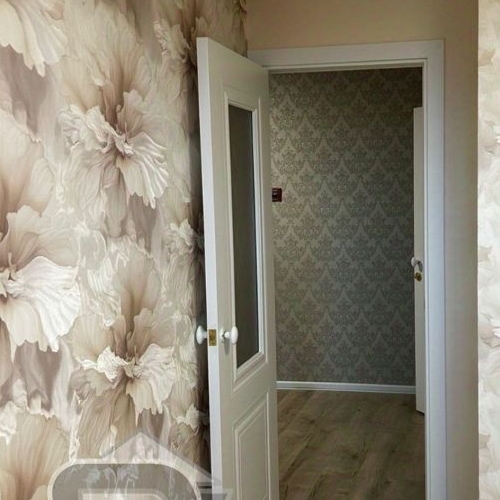 1-комн квартира д. Федурново, улица Авиарембаза, 12