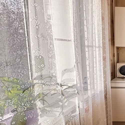 1-комн квартира Центральный мкр, улица Корнеева, 38