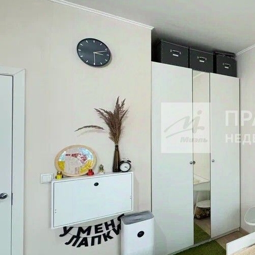 Студия Зенино ЖК Самолет мкр, Люберцы, улица Барыкина,  д. 5к1