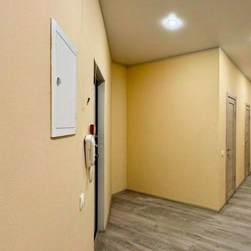 2-комн квартира Михневская улица,  д. 8