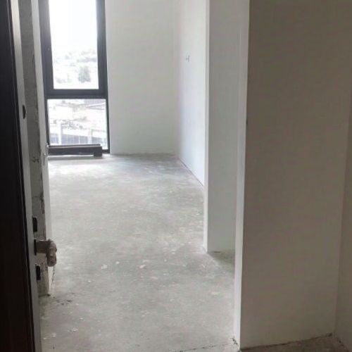 Студия Волгоградский проспект, 32/5к4