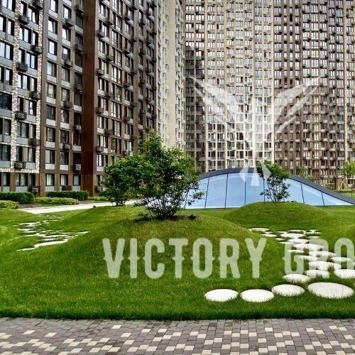 3-комн квартира Маломосковская улица, 14