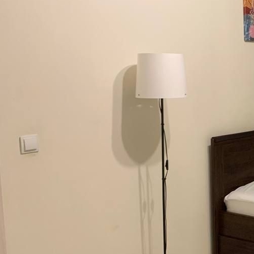 1-комн квартира Химки, улица Имени К.И. Вороницына, 1к1