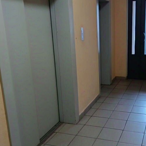 2-комн квартира Финский мкр, Щелково,  д. 11